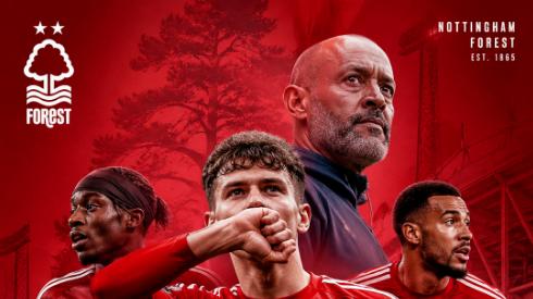 欧罗巴：诺丁汉森林vs维拉+布拉加vs弗赖堡