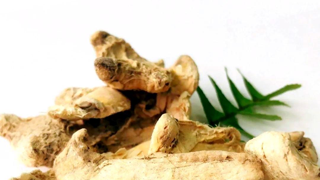 热生痰，寒生痰，气不通也生痰！1招扫清一身老痰