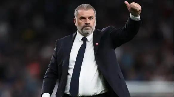 米克尔建议维拉租借热苏斯，波叔有可能成为罗德里戈的伯乐