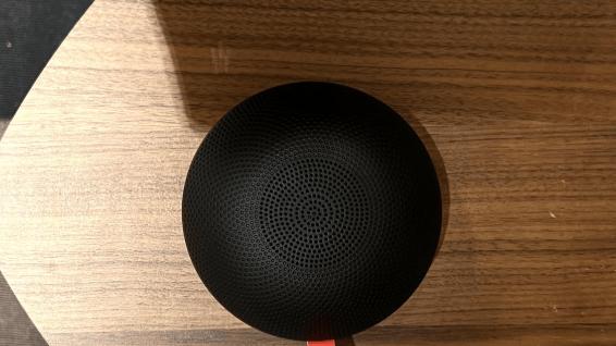 便携式蓝牙音箱哪个牌子音质最好？五款高性价比音箱盘点，音质与便携双在线