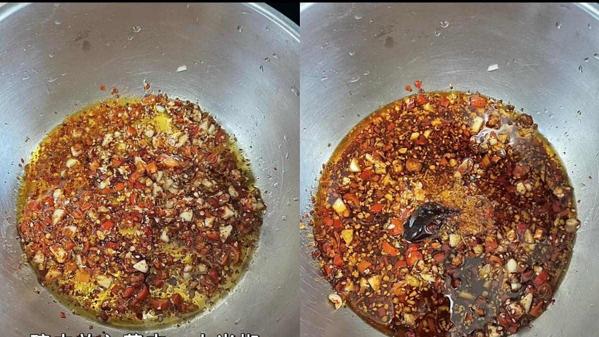 凉拌黄瓜拌木耳，一上桌就“光盘”的清爽美味