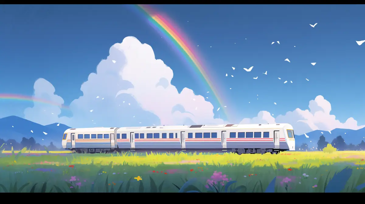 该怎么交友？| 济语