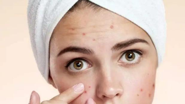 孕期容貌变化能判断生男生女，宝妈揭露“女美娘男丑母”真相