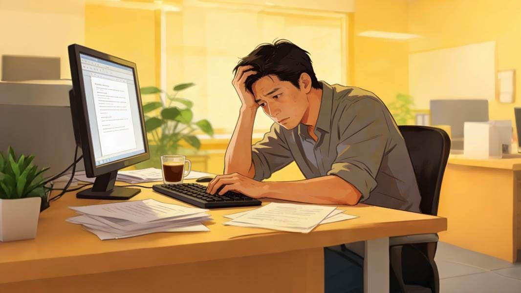 过节伤精累气，神采不再？中医三招复其根本，唤醒内在元气