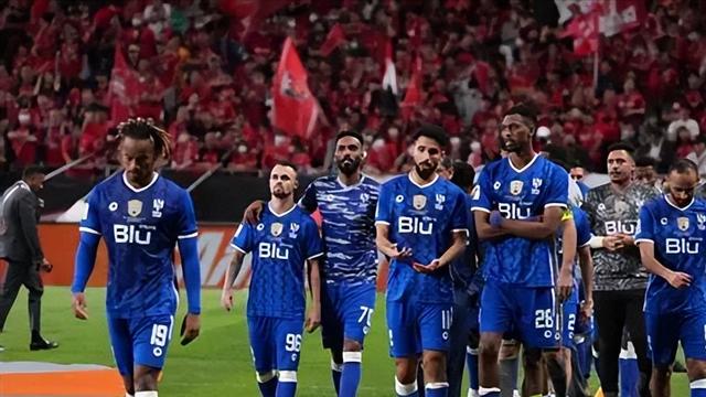 利雅得新月VS达曼协定豪门主场志在必得，客队能否守住不败金身？