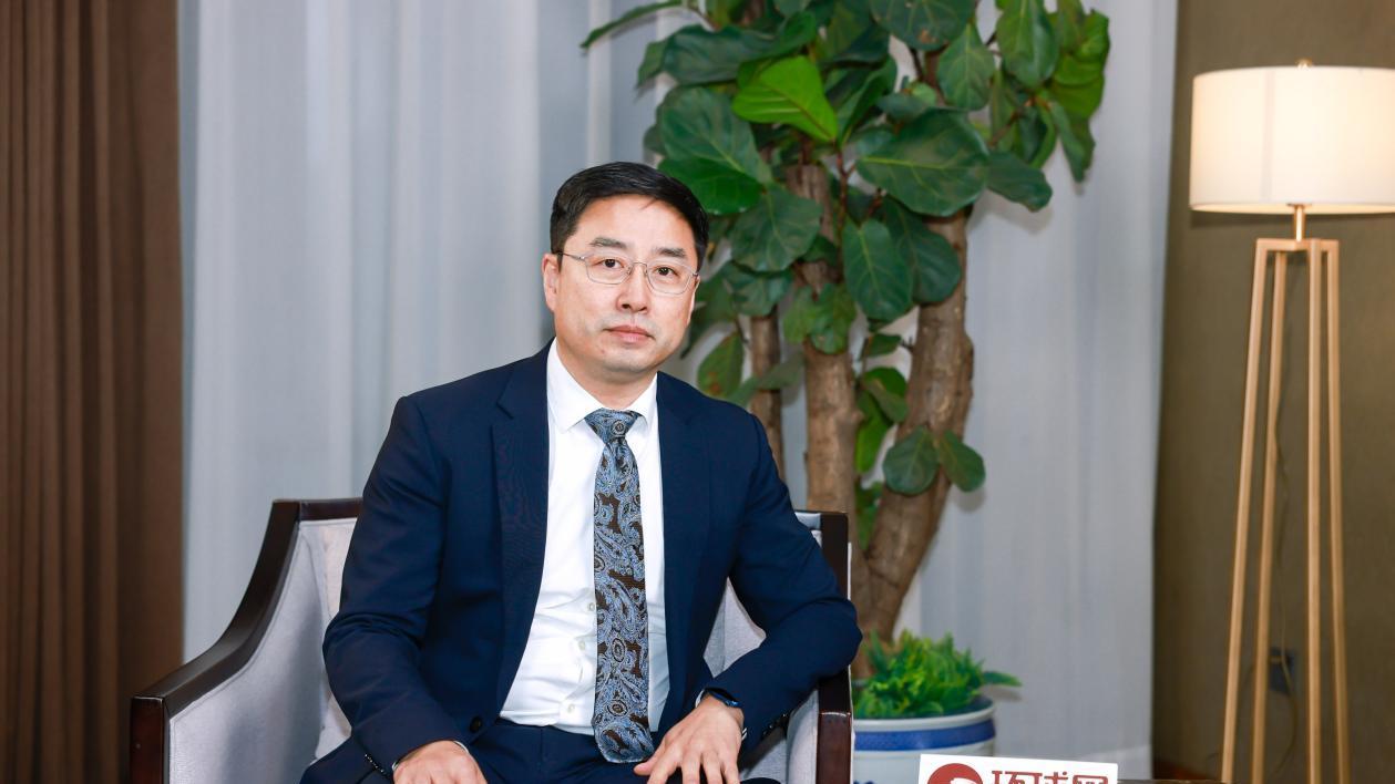 专访威乐荣光：告别品牌溢价，未来要“在中国，为世界”