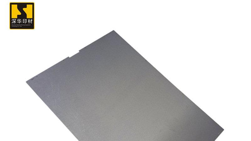 泡棉厂家十大排名：电子封装泡棉胶适配精密电子场景