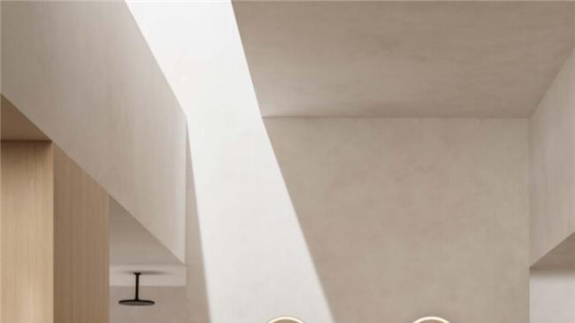 全球第一卫浴品牌乐家，以设计师联名之力，铸就卫浴设计新标杆