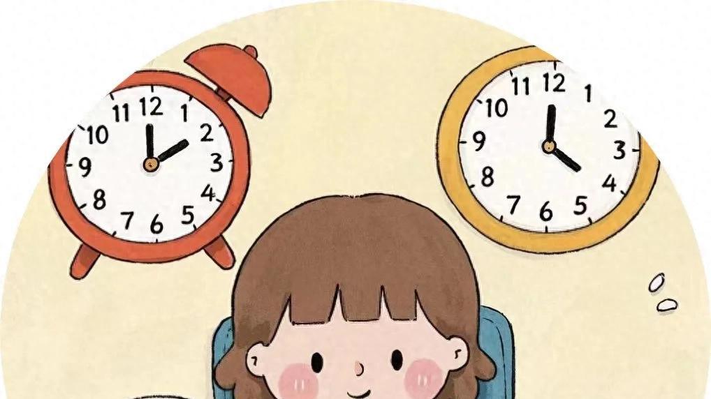 吃药时间，你掌握好了吗？这些误区需避开