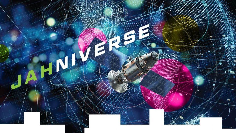 美国专家：中国要恢复龙的秩序