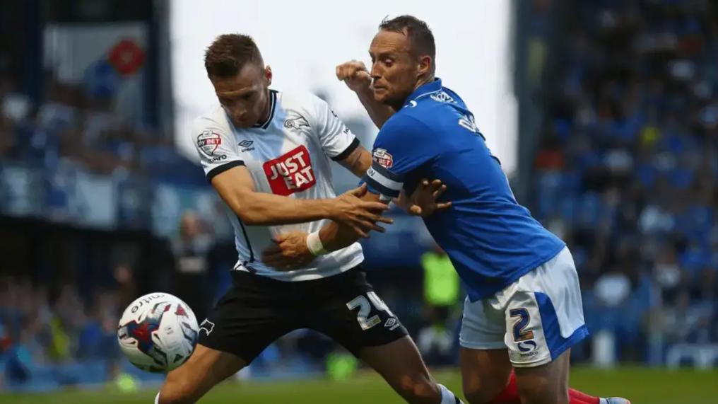 2月3日竞彩足球分析预测：竞彩比赛分析解读【今日足球预测】【今日足球推荐】