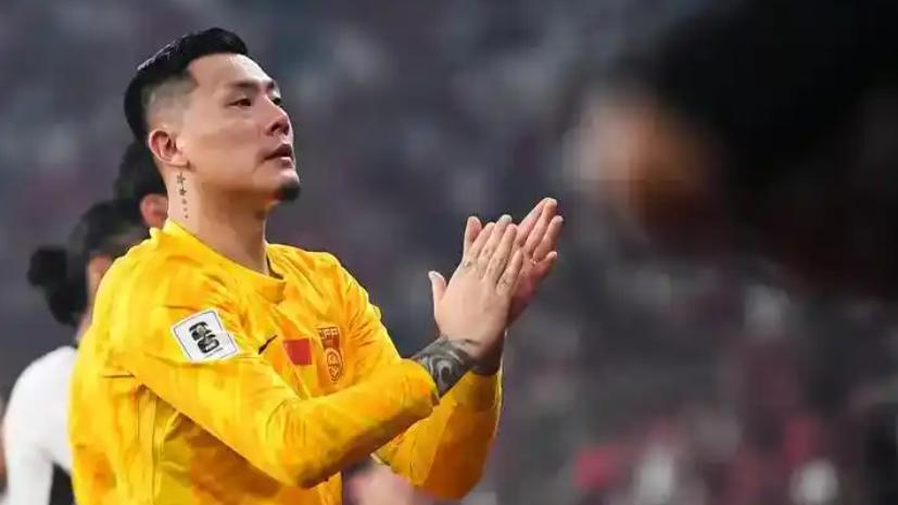 务实冬训与阵容换血，山东泰山新赛季前悄然变革