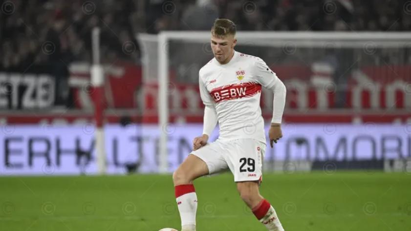 7000万撬皇马墙脚+5000万抢德甲新星！利物浦夏窗双线出击，欧文却喊“我们仍是英超最强”