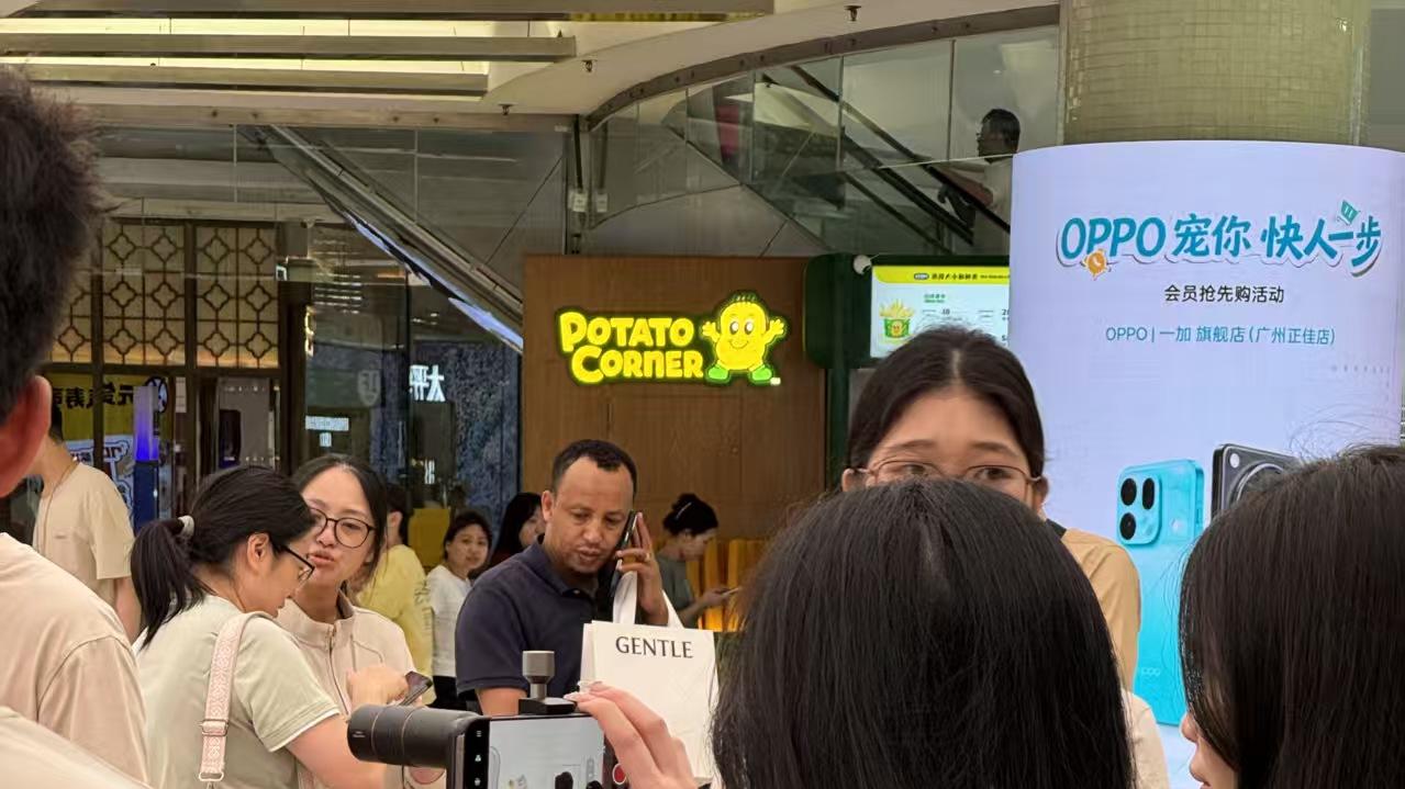 哭😭想抢先提Find X9 Ultra结果没了