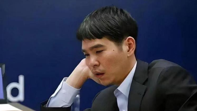 Faker接受AI挑战，直言AI无法战胜人类，顶尖棋手却不看好他