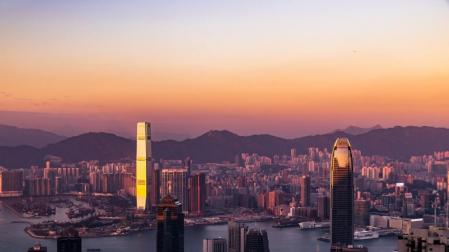 2026年国内租车排行榜