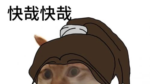 春假清明双假来袭！班主任发通知不再头疼，AI一键搞定家长确认！