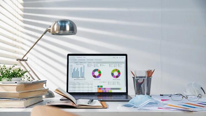 不想论文写作事倍功半？9 个 AI 论文辅助网站，帮你高效完成学术创作