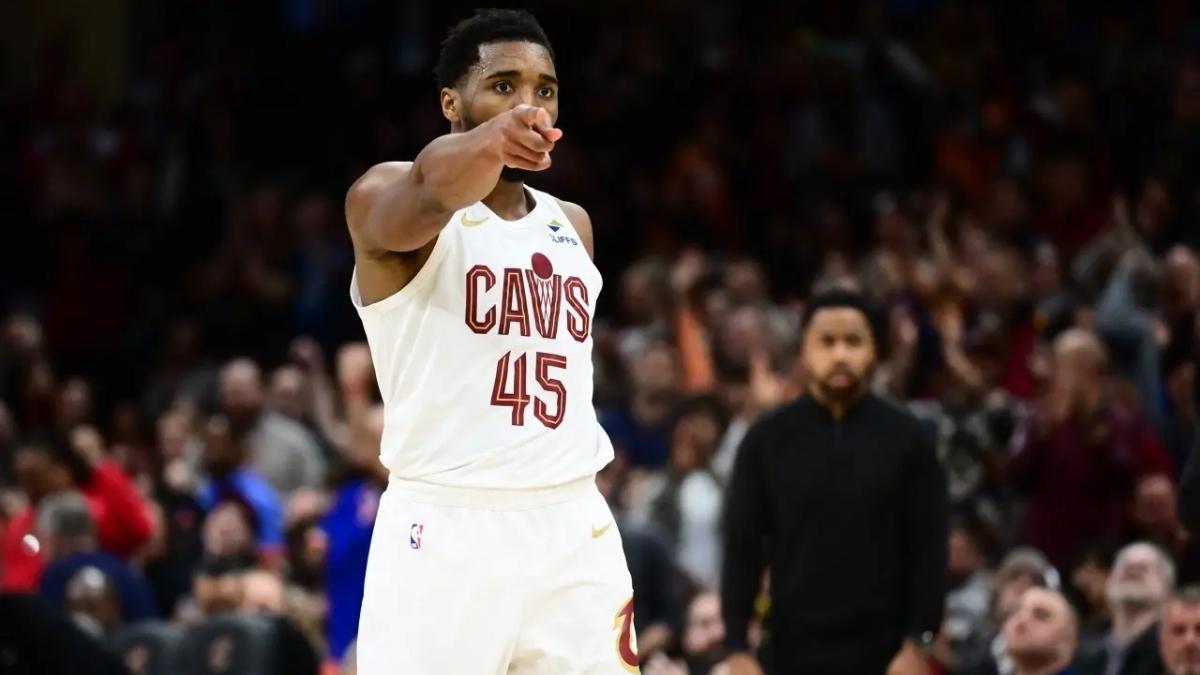 杀疯了！爆砍22分10板7助3帽！哈登喜提队史第一