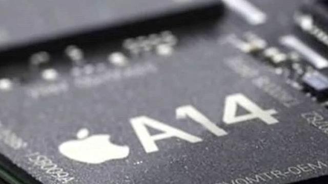A13 被彻底淘汰，iOS27 据传最低要求 A14！