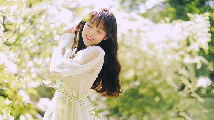 不论情人或夫妻，让男人长期有感觉的女人，往往具备3个特质