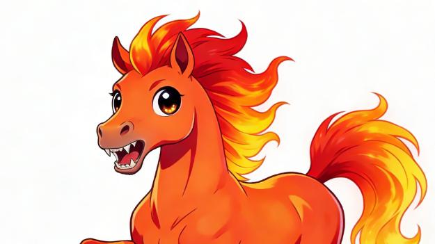 2026丙午马年  是寒水制火之年