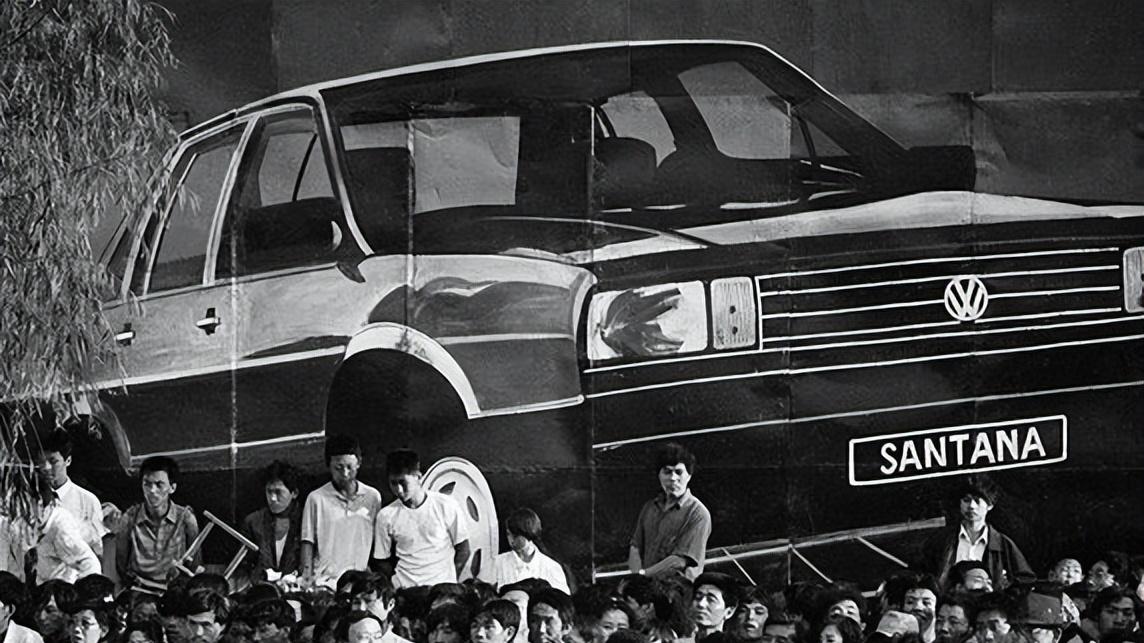 6家中国车企上榜前20！中国车企全球销量反超日本创历史