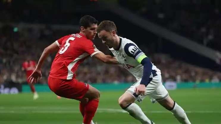 3月12日   今日赛事分析预测。