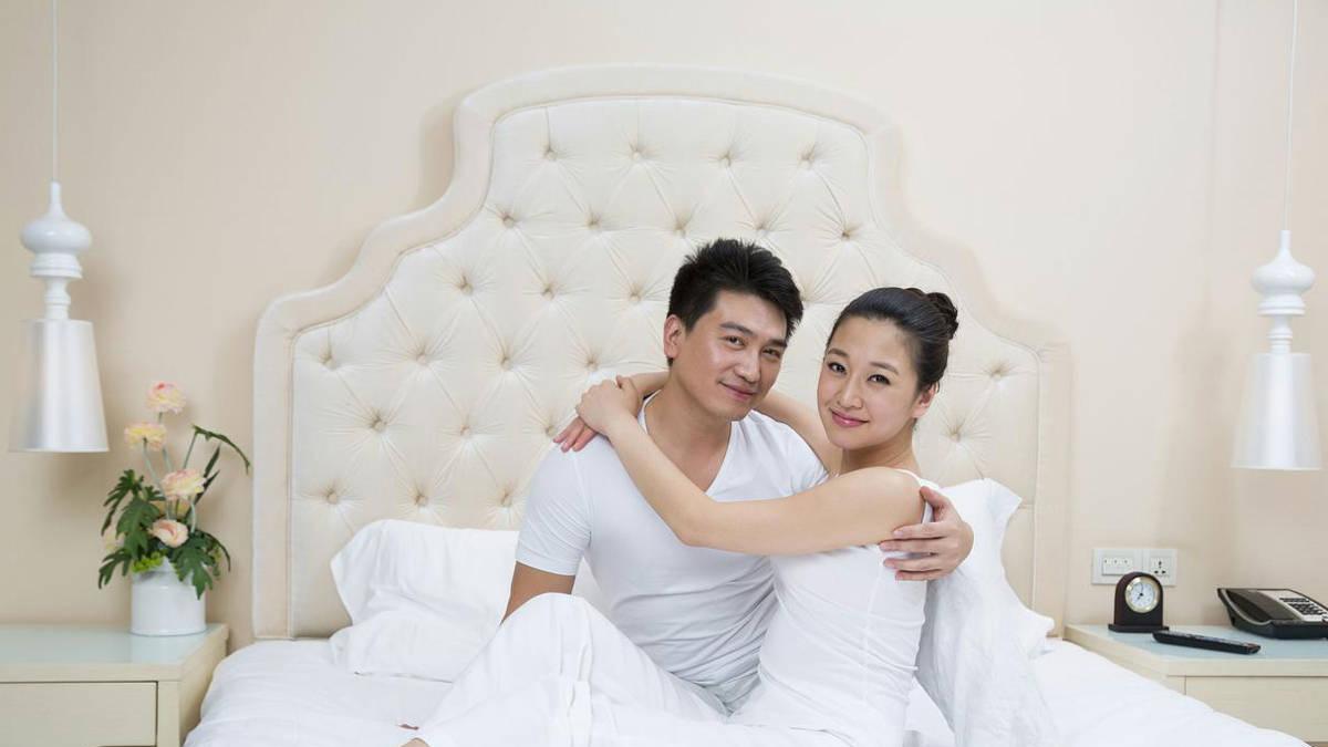 人到中年，虽然感情淡了，但不要随便放弃婚姻