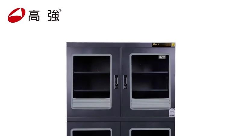 专业防潮箱如何选厂家？