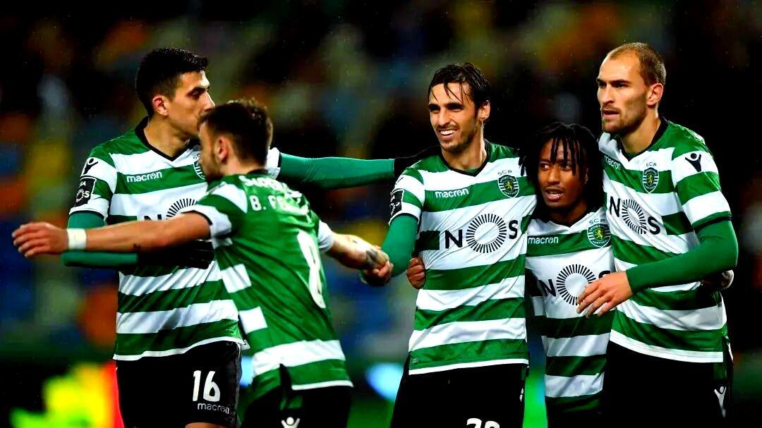 今日竞彩二串一：吉维森特 VS 里斯本竞技+巴列卡诺 VS 赫塔费