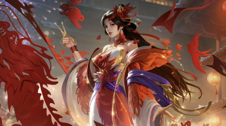 三国杀：国战取胜太困难？尝试降低嘲讽，会有不一样的发现