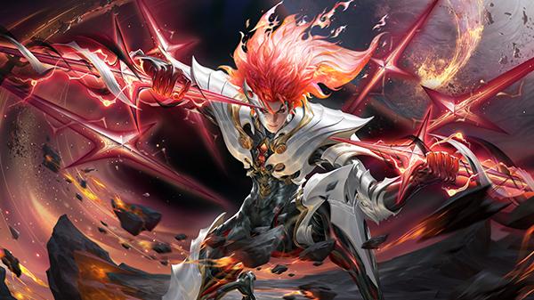 王者荣耀：一楼千万别选这3个英雄，选出来十局九输