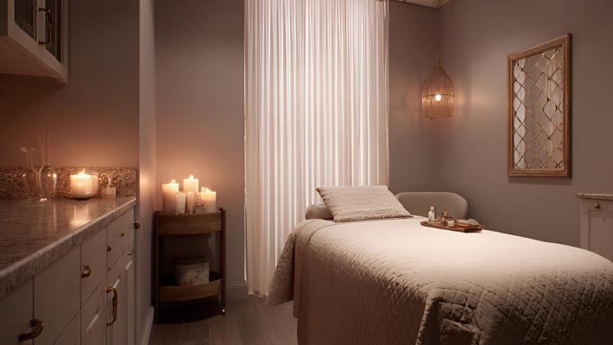 2026年美业商家如何选招聘平台？主流综合平台 vs 垂直平台深度对比