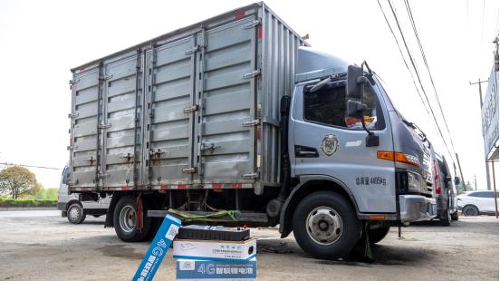 优利卡到底贵在哪？真实案例告诉你：钱都花在了你看不见的地方