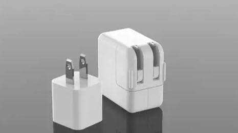 新规下沙特 SABER 认证费用：出口预算拆解