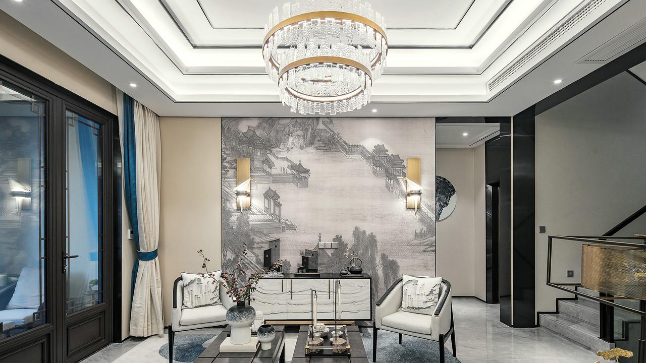 上海松江过来人2026实测！20 年以上老房装修避坑指南