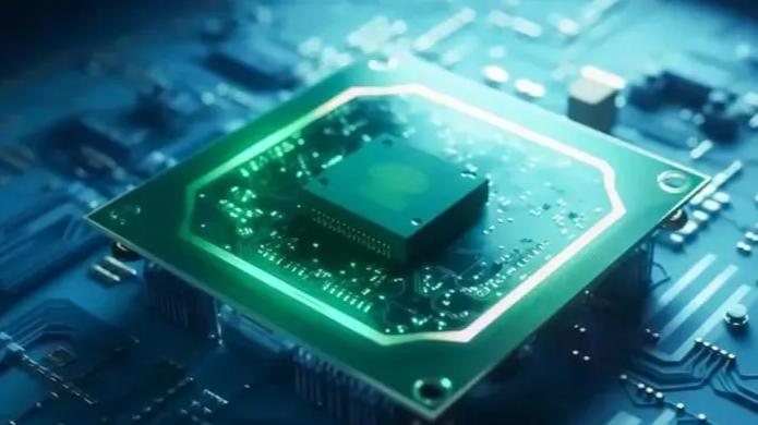 “有色金属+半导体”概念：最正宗的5家公司（附名单）