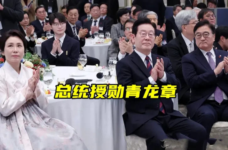 faker和权志龙对此，谁的地位更高？韩国女主播的答案毫不犹豫