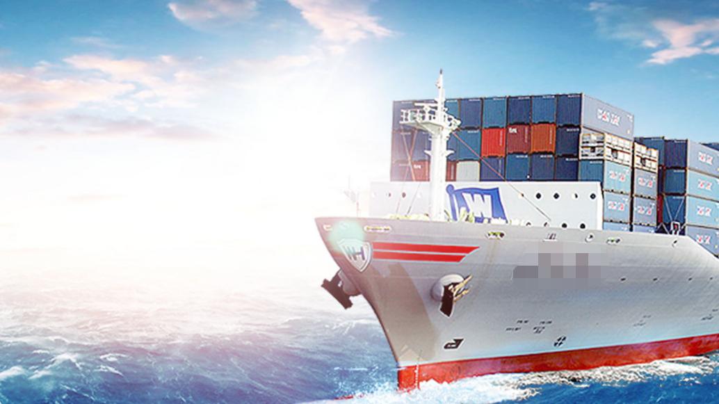 航运股2026：同一片海，完全不同的船？