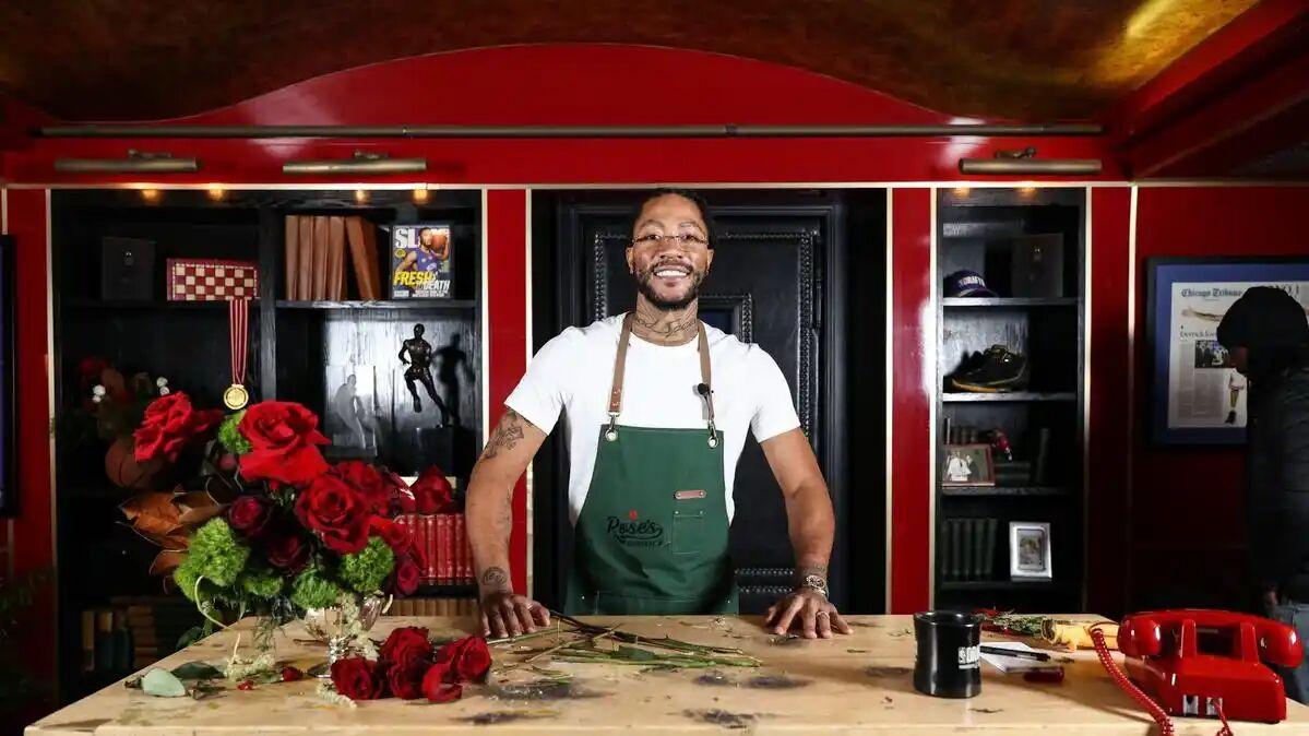 比肩乔丹，皮蓬，当数据无法定义价值，史上最有争议的球衣退役