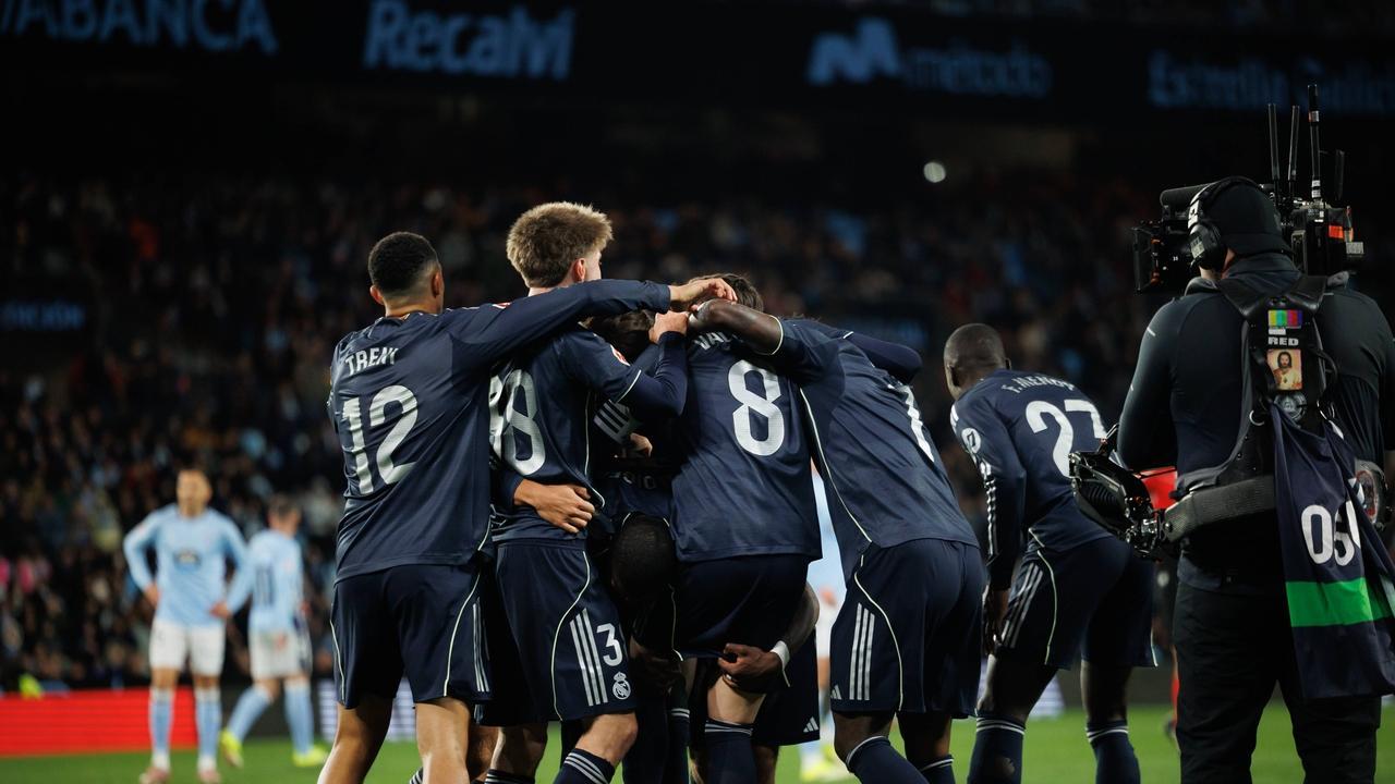 周二竞彩足球推荐：欧冠皇马VS曼城解析另附剩余7场预测