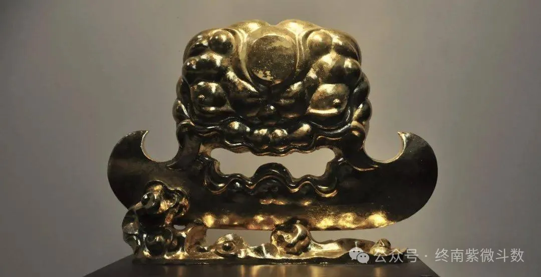 紫微斗数之天刑星：男女分别要注意什么？