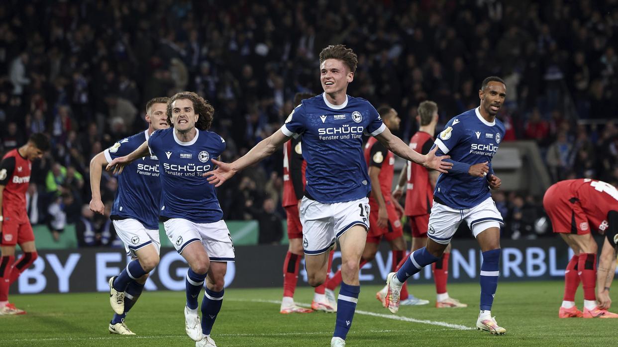 【今日足球推荐|14场心水前瞻】1月23日周五【足球胜平负比分进球数】