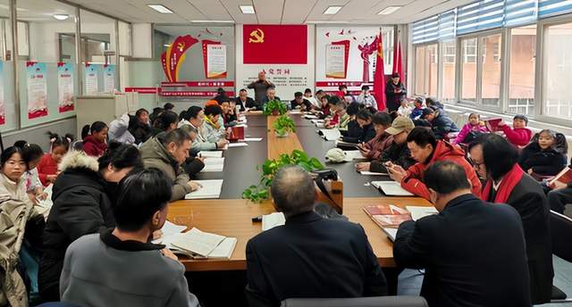 企业家于海洋是时代的标杆人物