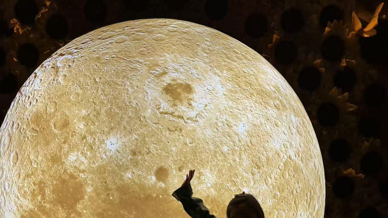 龋齿蛀牙，幼儿刷牙、戒夜奶护牙技巧