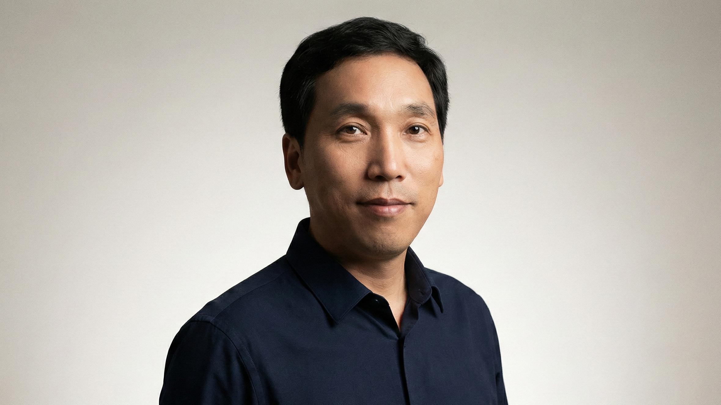 在北京，65平方左右，最便宜的装修大概多少钱？