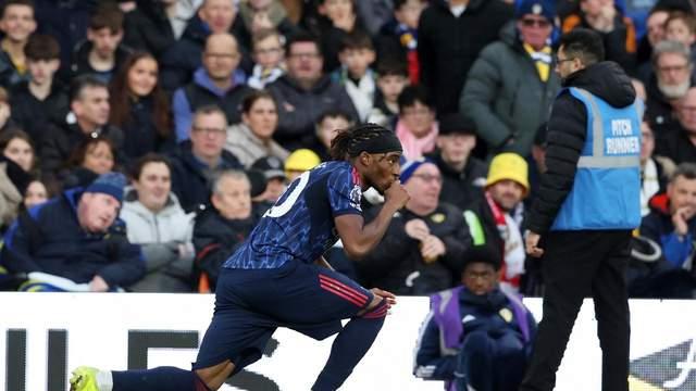 阿森纳客平小蜜蜂不必怀疑人生！让四猛踩一脚刹车片才起伏跌宕！