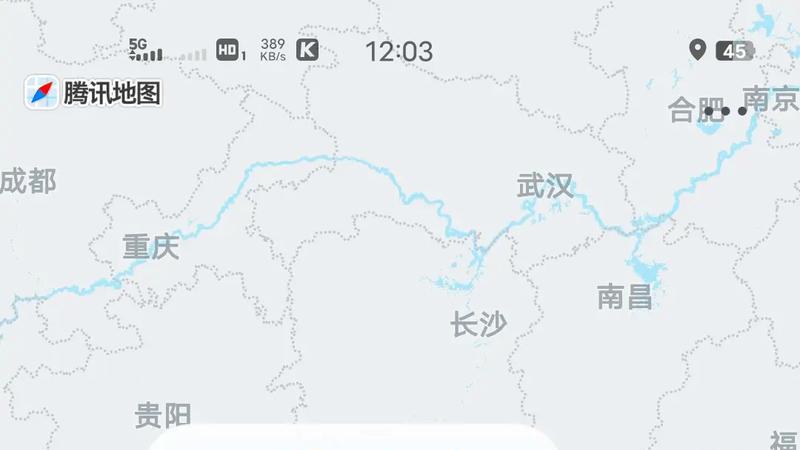 顺风车越来越像一场信用测试：谁先失信，谁就赢了？