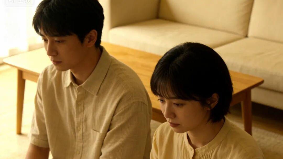 陪伴抑郁症亲友的5个不要，你的善意可能正在伤害Ta！